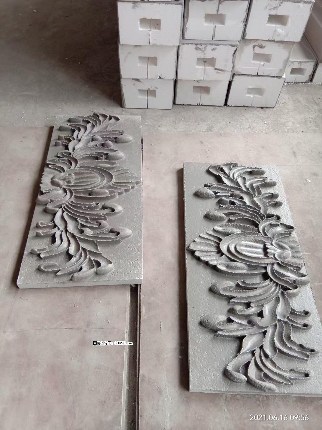 EPS浮雕(3) - 长治三象EPS建材 changzhi.sx311.cc