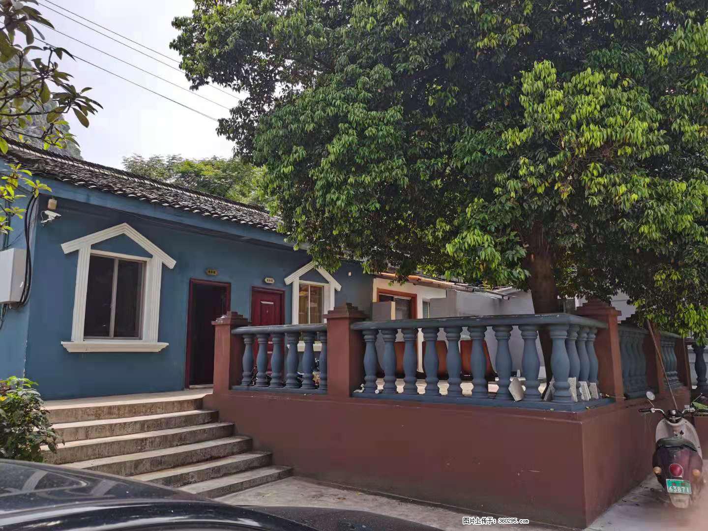 三象公司厂部建筑(13) - 长治三象EPS建材 changzhi.sx311.cc